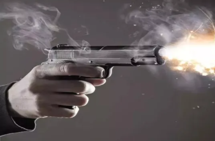 पंजाब के संगरूर में डबल मर्डर, झगड़ा सुलझाने आए ससुर और साले को दामाद ने गोलियों से भूना